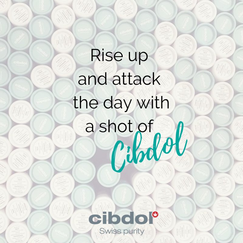 MyCibdolUk's tweet photo. Enjoy your #weekend! 😊
#CBD #cbdoil #cbdnews #cbdcommunity https://t.co/BbARmc2WqE