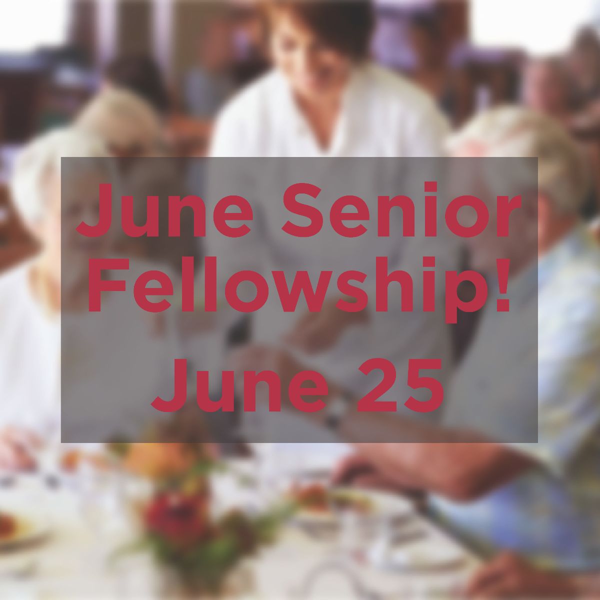 DM2 Starts NEXT Week, No Youth Study, Senior Fellowship, and more! - mailchi.mp/4bb226434a6c/a…