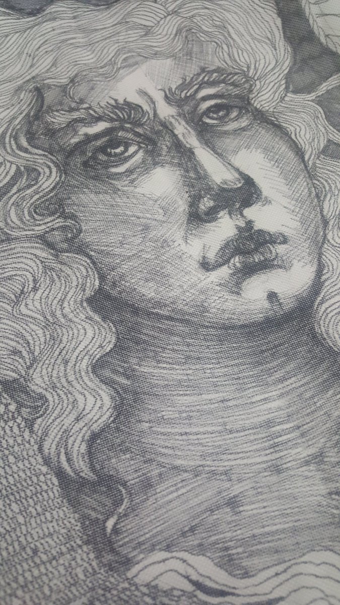 G_angieGro's tweet photo. My David. #art #artworks #DominicanRepublic #HappinessBegins https://t.co/vuw55GhuzZ