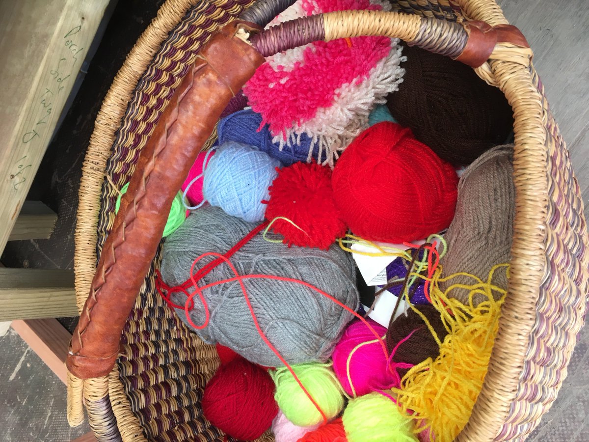 PRSD's tweet photo. #Chrysalis on Winner Street #Paignton An exciiting travelling 'cabinet of curiosities' #SouthDevon. @Encounters_Arts @TorbayCulture @eyeview_prog #GreatPlaceScheme #EyeviewExtraordinary
https://t.co/CcWooiUzBW https://t.co/J45W48QQzf
