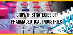 PharmaMeeting's tweet image. To know more at:
worldpharmaconference/euroscicon/com

Phase 3 Trial of Rova T as Second-line Therapy for Advanced Small-Cell Lung Cancer Halted
Call for Paper #DissolutionStudies 
#Bioequivalence
#Bioavailability
#ClinicalTrials
#BiopharmaceuticalsProducts
#ClinicalToxicology
