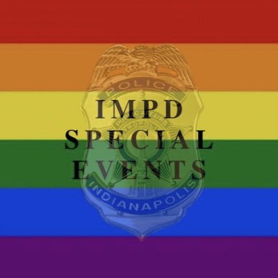 IMPDnews tweet picture