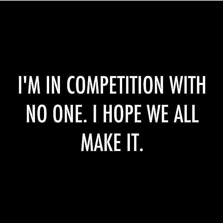 After 9 Partners tweet media