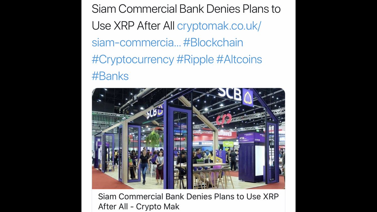 zcrypto tweet media