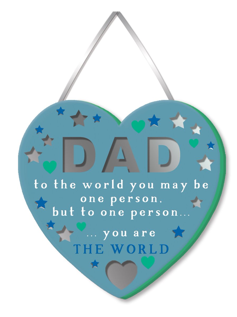 FoweyInfo's tweet photo. Sometimes it's hard to express our feelings in words. Our range of More Than Words plaques say it all for you - for just £4.99. Available in our shop or online......
https://t.co/yTHbabn7a9 https://t.co/nhrEfjQ4M0