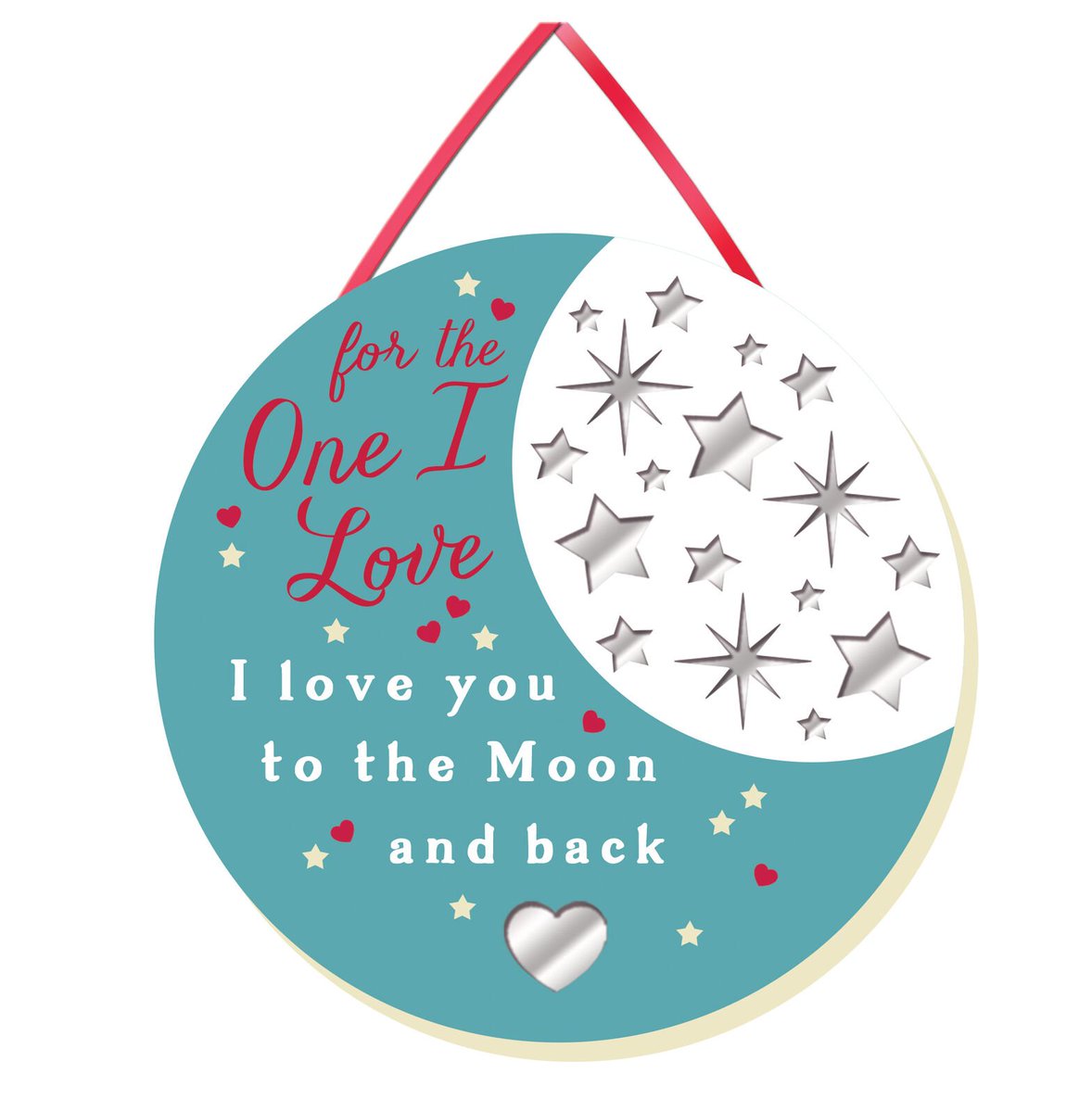 Sometimes it's hard to express our feelings in words. Our range of More Than Words plaques say it all for you - for just £4.99. Available in our shop or online......
enjoyfowey.co.uk/collections/pl…