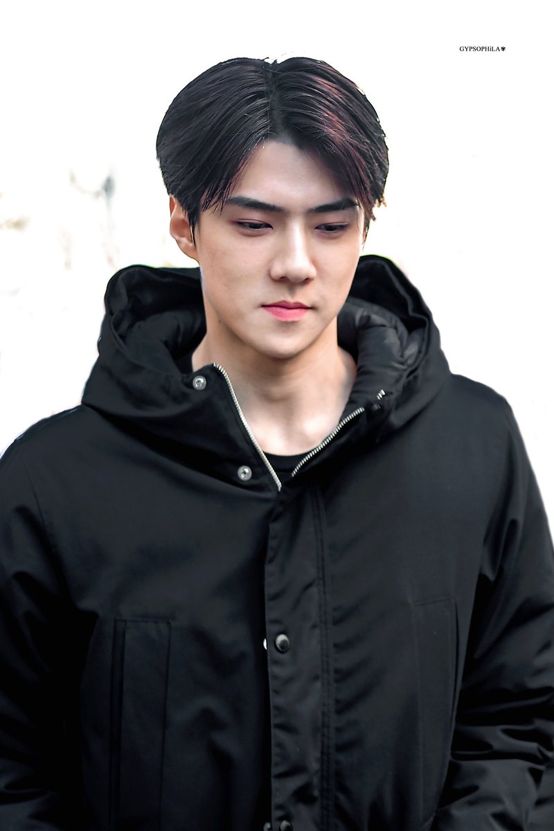 sehunpicture's tweet photo. https://t.co/FAlC1IOfYz