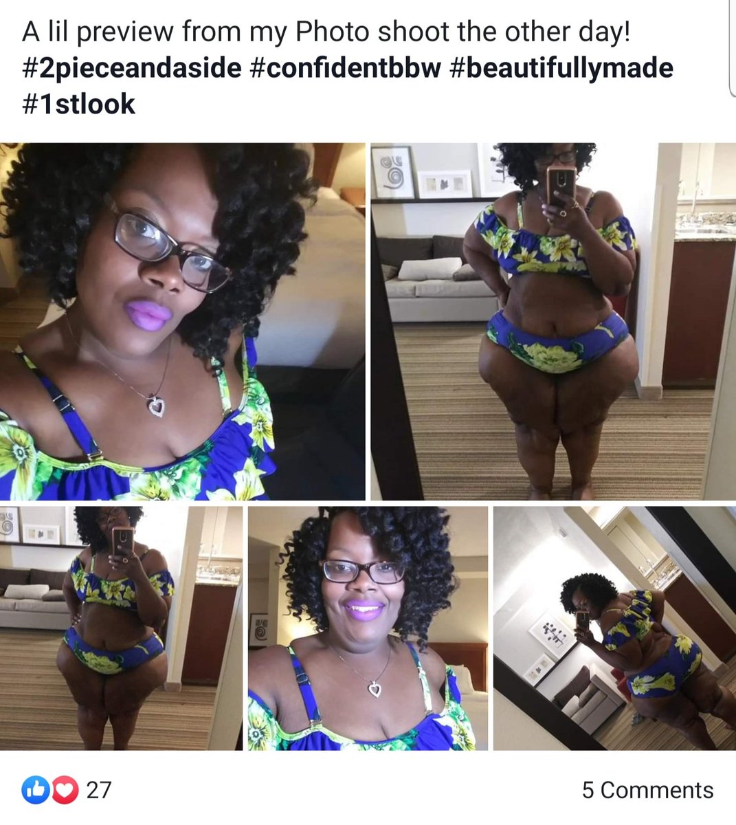 After 9 Partners tweet media