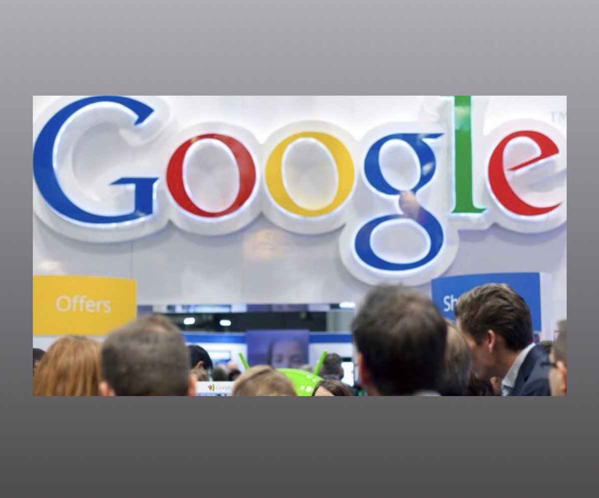 StartersLandcom's tweet photo. GELİŞMELER🚨
Google, 2.6 milyar dolara Looker'ı satın aldı.
Google, bulut alt yapısı alanında elini güçlendirmek için Looker'ı Google Cloud şirketine dahil edecek.
Via webrazzi
https://t.co/KXtg6IUuXm
#google #looker #googlecloud #startersland #haber https://t.co/NF7dljt2uK
