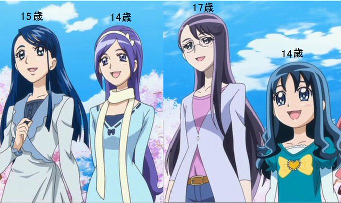 拗ねるのtwitterイラスト検索結果 古い順