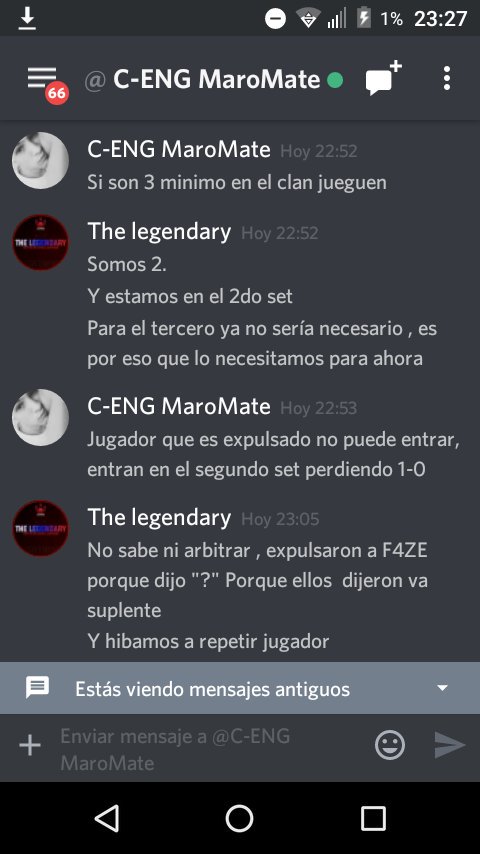 Queremos dejar en claro la pésima liga organizada por <a href="/EngineCRGaming/">Engine Gaming CR</a> que hoy nos robo el partido desde el inicio con reglas nunca antes vista en ligas que hemos estado. Al inicio cada equipo debía banear una carta empezó el partido y el árbitro dijo: Manda F4ZE 2m. 1/4 👇