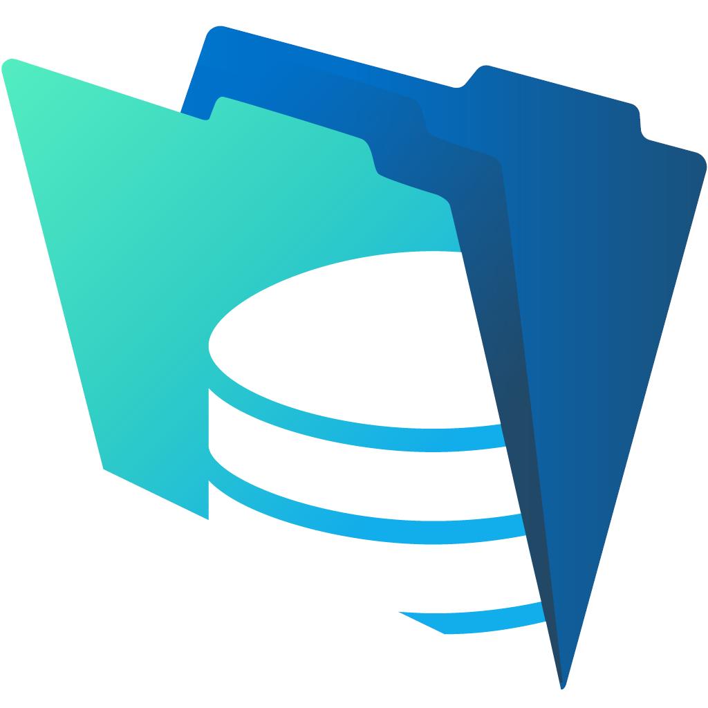 Steven H. Blackwell tweet media