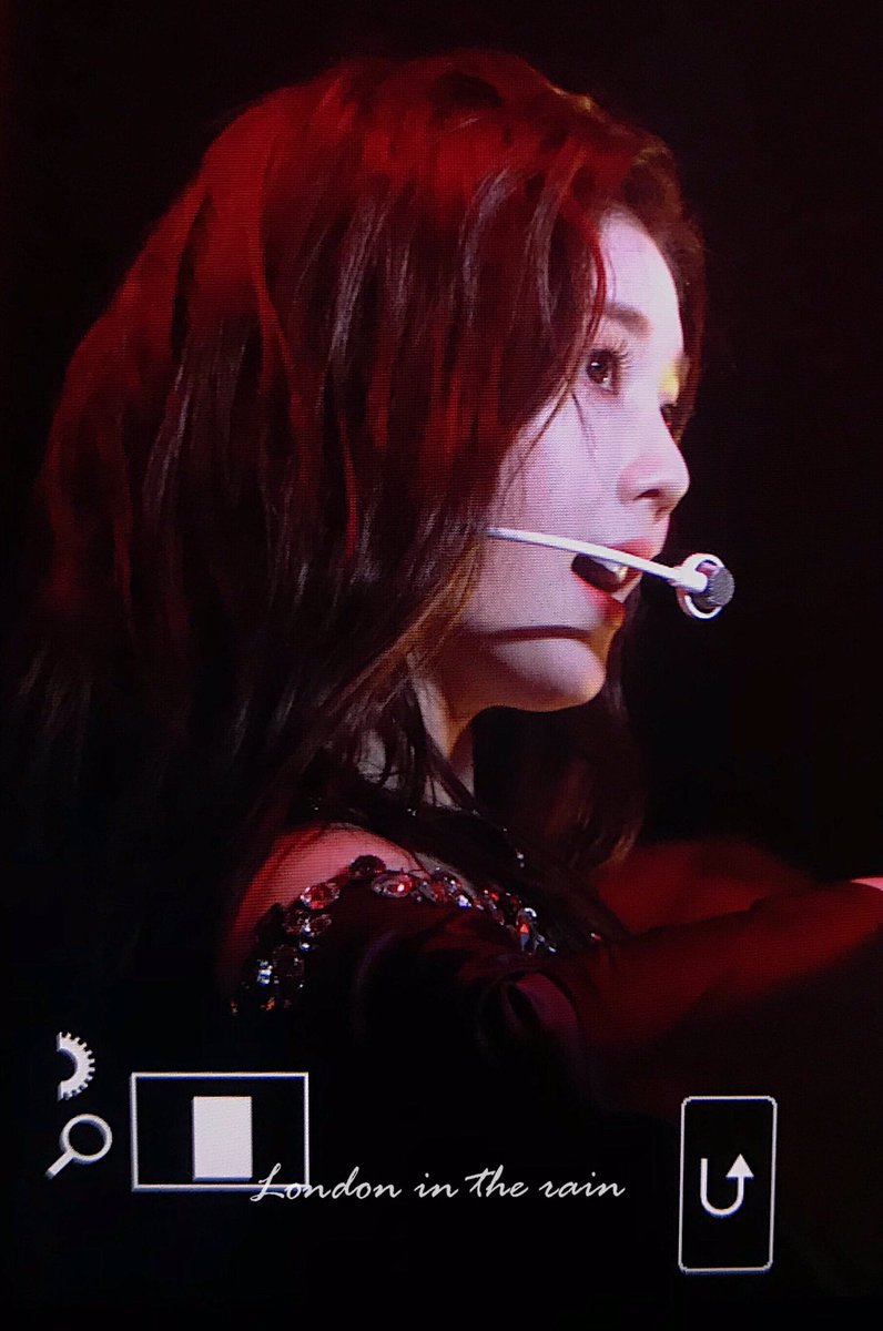 LIR_0927's tweet photo. 190608 EYES ON ME

안 운다면서 또 울었지😢
오늘도 은비가 제일 멋있었어 정말 너무 고마워

#아이즈원 #IZONE #アイズワン
#권은비 #KwonEunbi #クォンウンビ https://t.co/wrkn9mKGYW