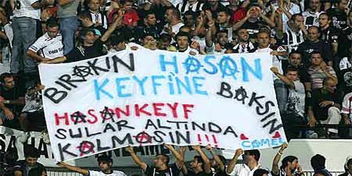 forzabesiktas's tweet photo. #HasankeyfİçinGeçDeğil #RaiseYourVoice #PreserveHasankeyf
@UNESCO #UNESCO #WorldHeritage https://t.co/uacfHsf2xg