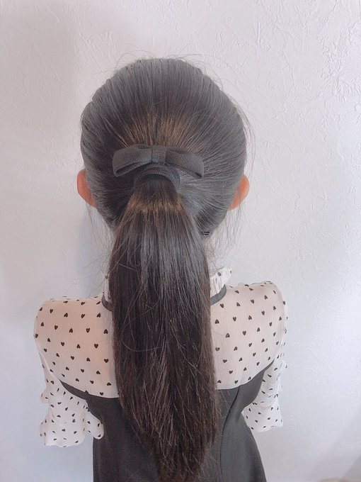 Twitterのコスプレ画像32