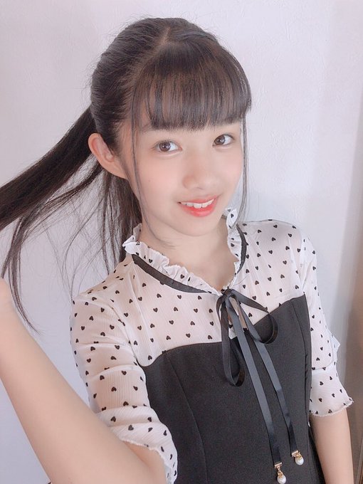 Twitterのコスプレ画像31