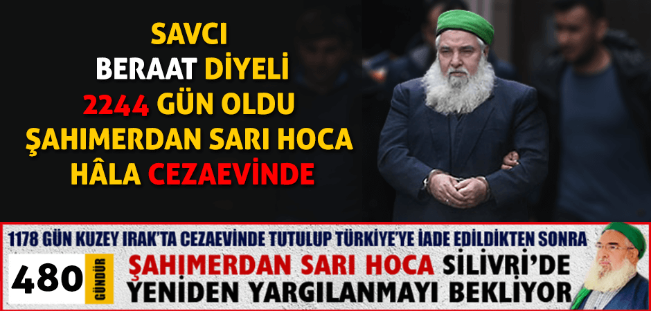 SahimerdanHoca's tweet photo. #Son28ŞubatOlsun

https://t.co/0AYwo7119K 

https://t.co/FOjp2DxEiI https://t.co/kOJYENsCt5