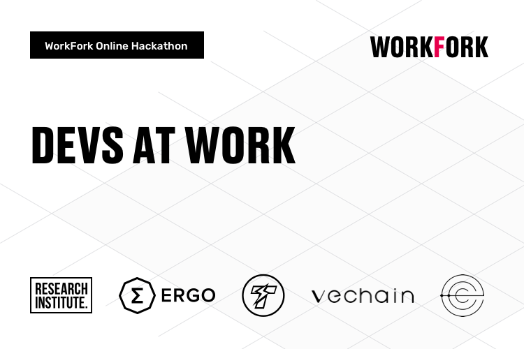 WorkFork tweet media