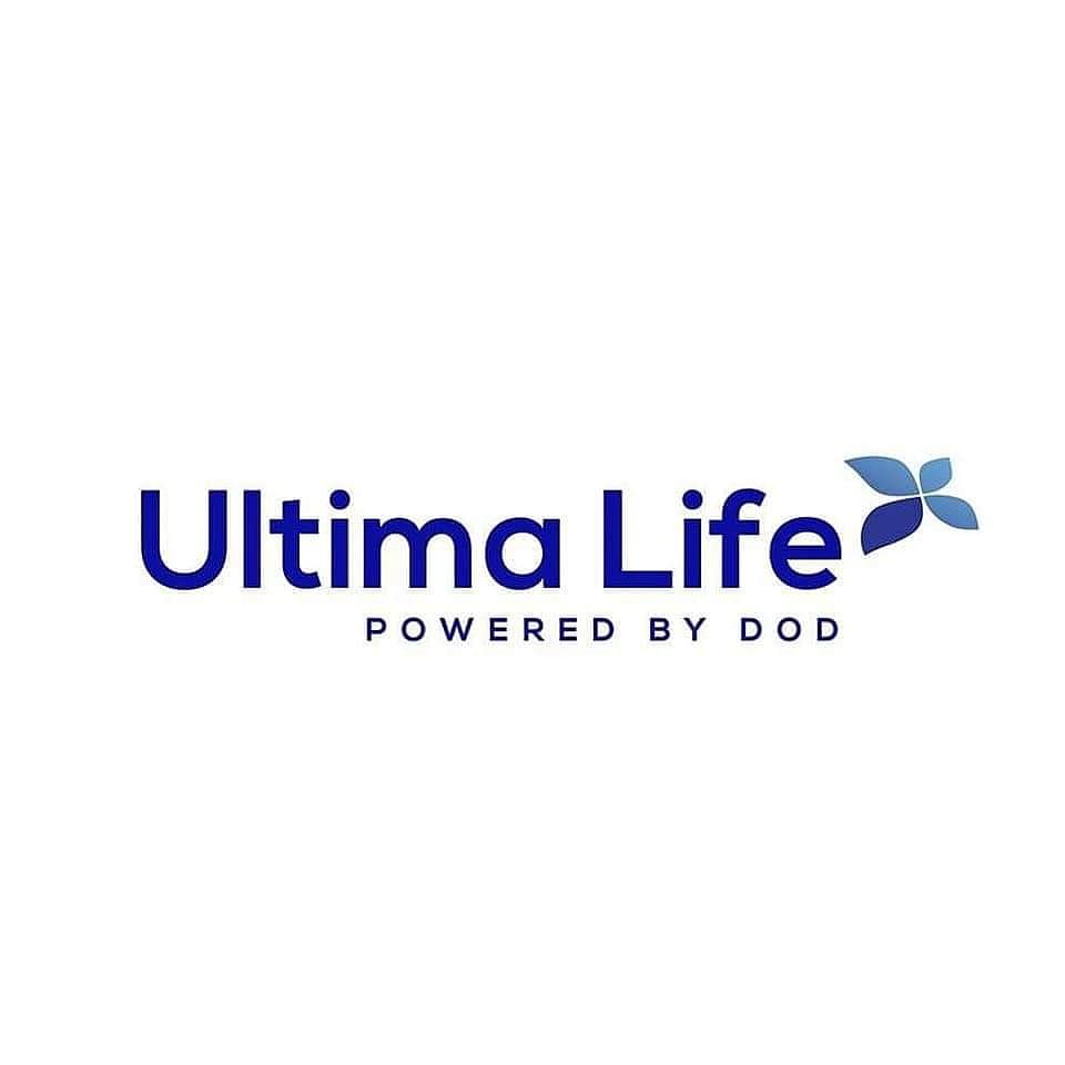 2915Aomam's tweet photo. กระแสตอบรับคือดีสุดยอด 
  ตอบโจทย์แม่ค้าออนไลน์ สมัยใหม่
#UTMproject 
#Ultimalife 
#UltimalifeByDOD 
#แม่ค้าออนไลน์ https://t.co/x27sFhCRg6