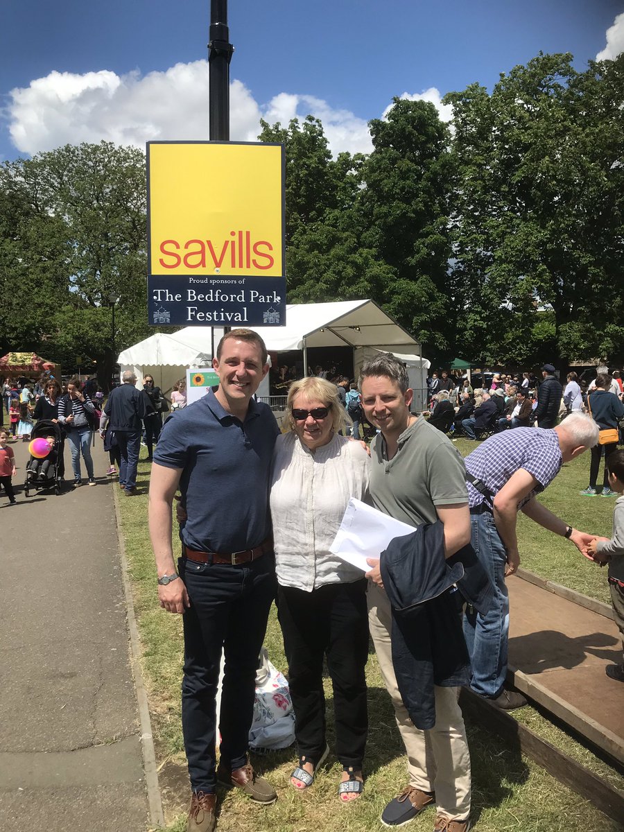 Patrick Barr tweet media