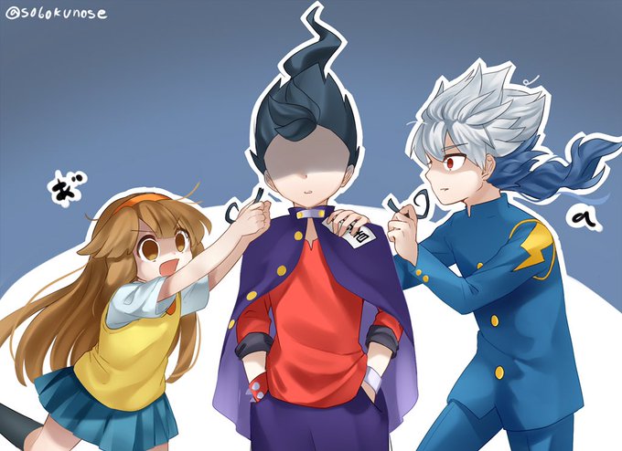 白竜のtwitterイラスト検索結果 古い順 白竜のtwitterイラスト検索結果 古い順