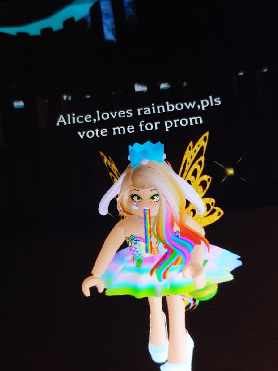 Roblox Lover Alice Aliceleahashe Twitter - alice lps on twitter joined chadalan01 on roblox yesterday d