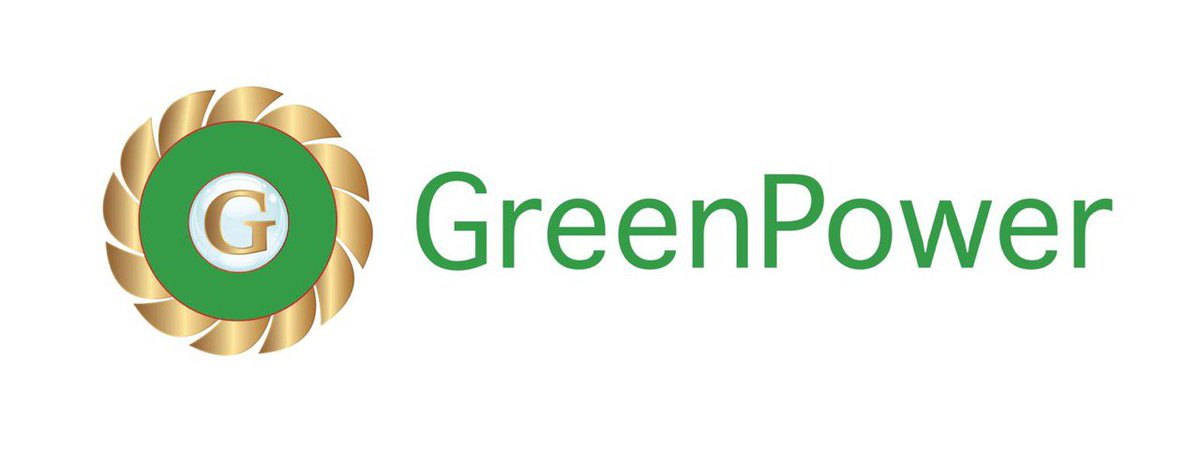 KateKornitzky's tweet photo. πGREENPOWERΒ uses a modified version of Proof-of-Authority that is facilitated through the Delegated Proof-of-Stake mechanism built into Graphene ππ₯π
#graphene #fintech #blockchain #finance #paymentsolution #AlliancePay #DasWallet #DasPay #3secondblock #utilitytoken #GRN https://t.co/APCTifidFo