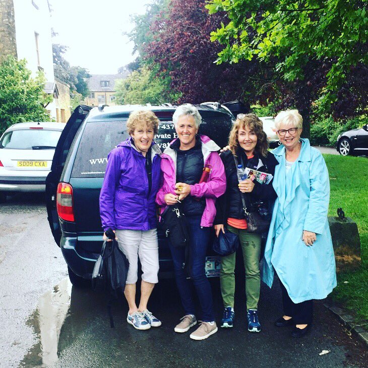 ExperiencetheC1's tweet photo. Thanks for using https://t.co/vx1PKBh2Kv 😘 #cotswoldtours
#tourUK
#cotswolds 
#cotswoldlife
#cheltenham
#winchcombe
#discovercotswolds
#broadway
#britishcountryside
#gloucestershire 
#visitengland 
#lovethecotwolds 
#visitthecotswolds #roadtrip
#airbnb
#tripadvisor https://t.co/LIFke7Q5Eh