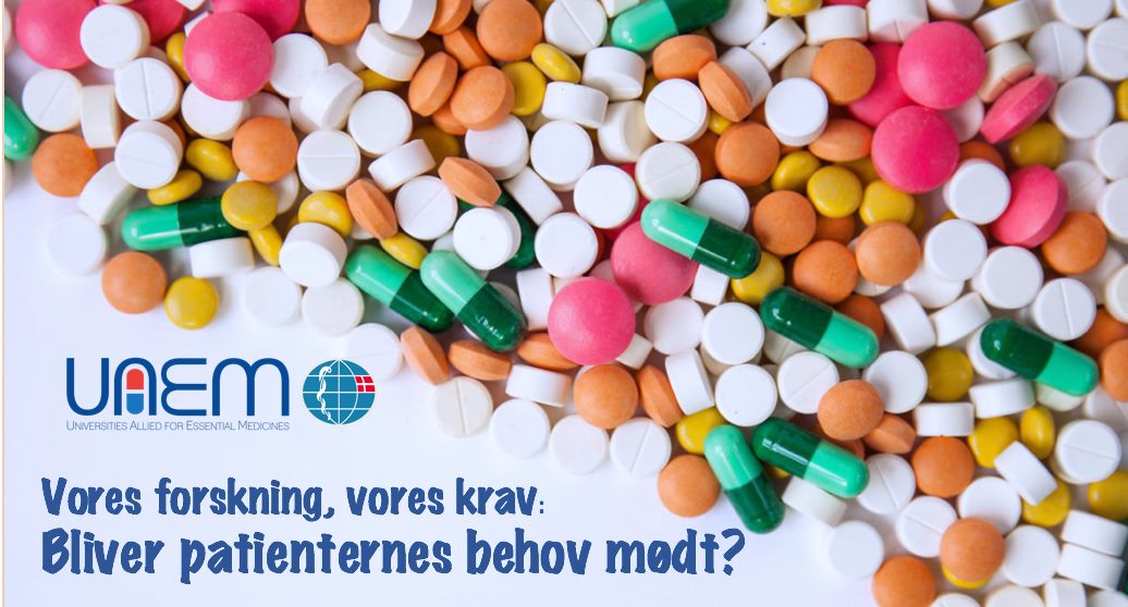 UAEM Denmark tweet media