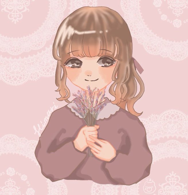 トプ画のtwitterイラスト検索結果 トプ画のtwitterイラスト検索結果