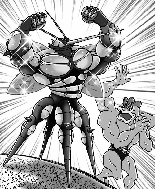 綾瀬 鳴さん の最近のツイート 5 Whotwi グラフィカルtwitter分析