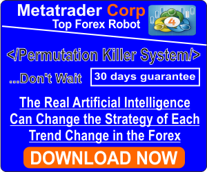 Forexrobotbest Forexrobotbest Twitter - 