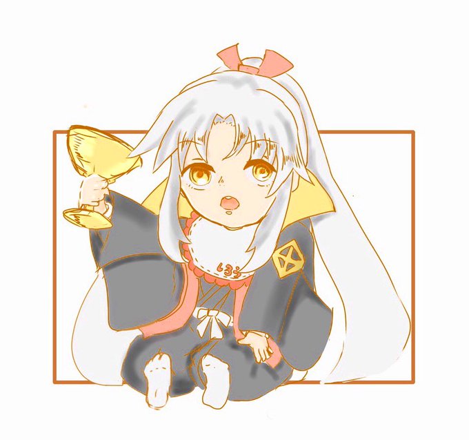 第三再臨のtwitterイラスト検索結果 第三再臨のtwitterイラスト検索結果