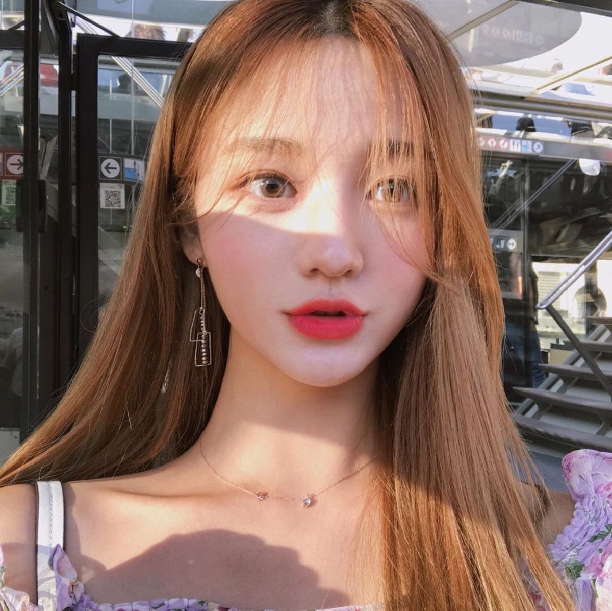 🔞🐥CHIMMY🐥🔞 FT. หาผัววนไปดิสัส!! tweet media