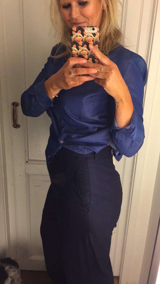 Antoinnette Scheulderman tweet media