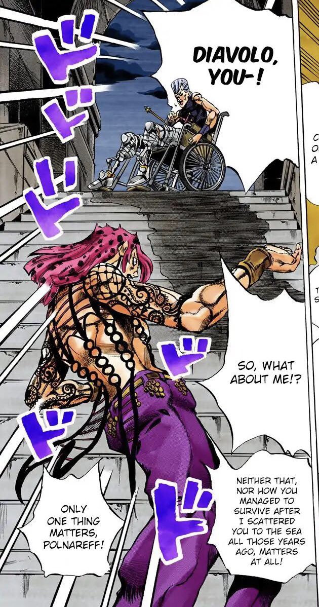 Дьябло джоджо. Джоджо 5 манга. Дьявола манга джоджо. Jojo мерч. Цитаты дьяволо.