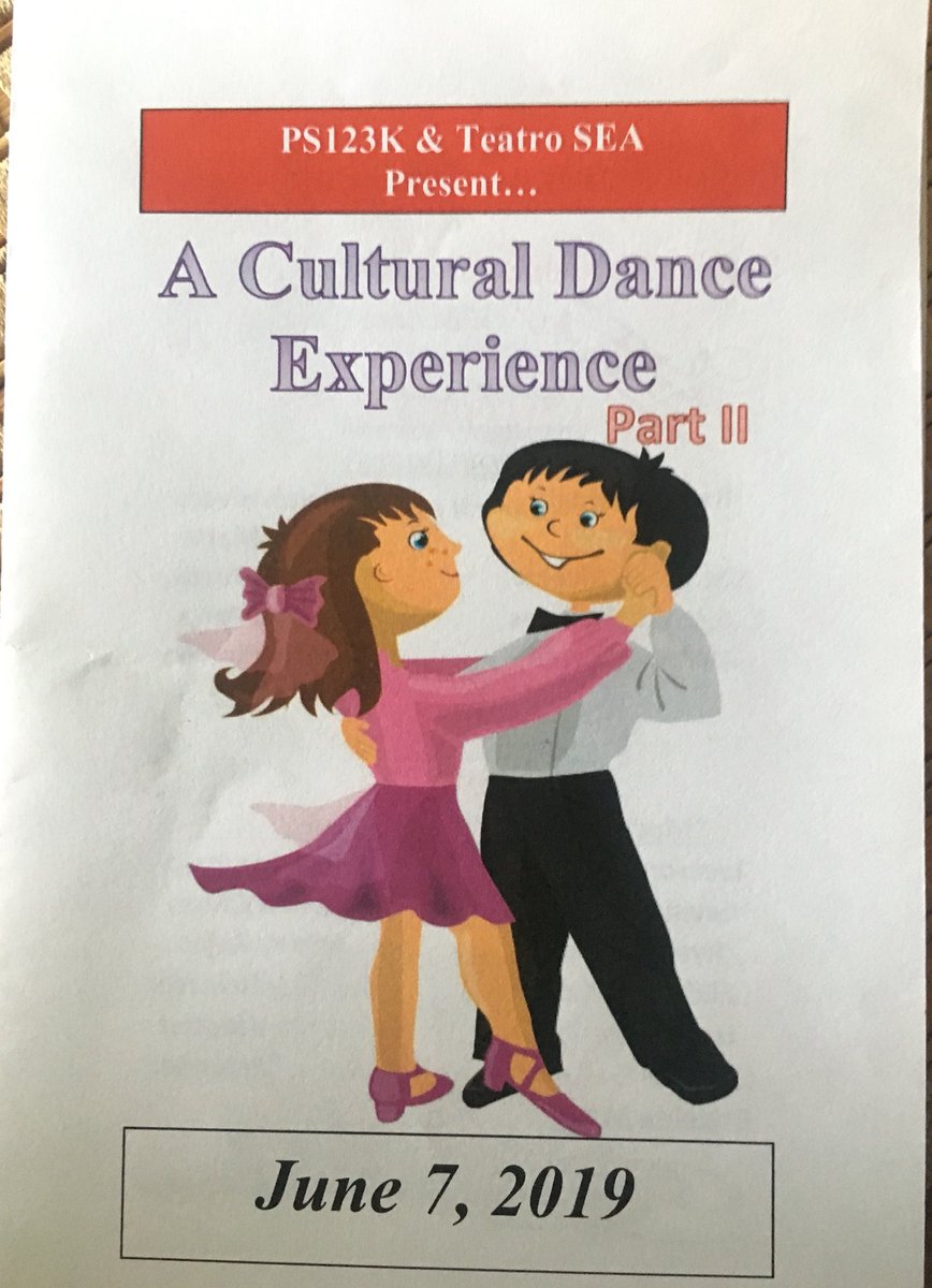 Arelis Parache tweet media