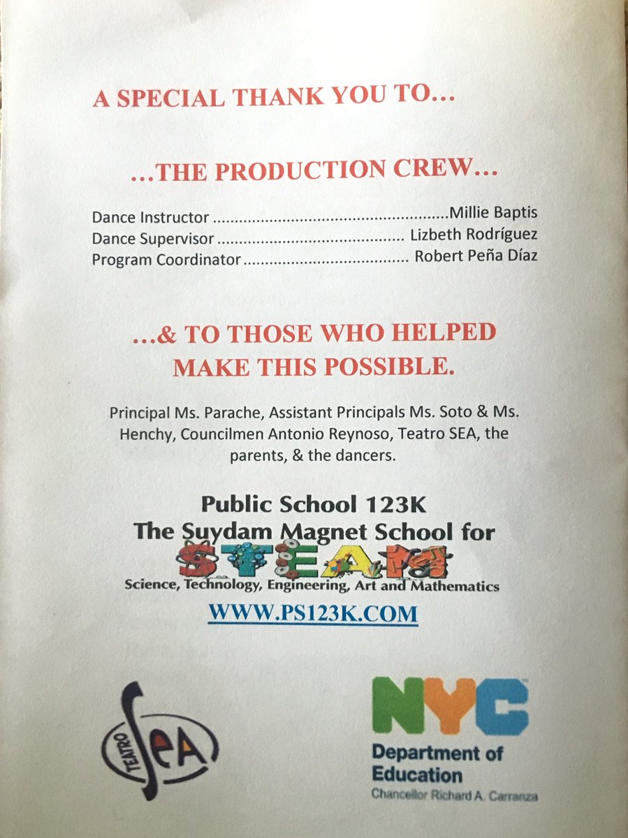 Arelis Parache tweet media