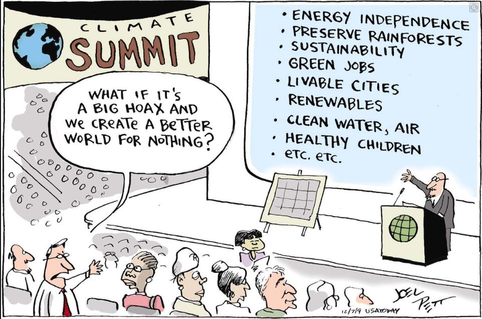 tveitdal's tweet photo. Climate Cartoon of the day - from 2012 - May be the most popular one ever https://t.co/OMuR9OS6eE