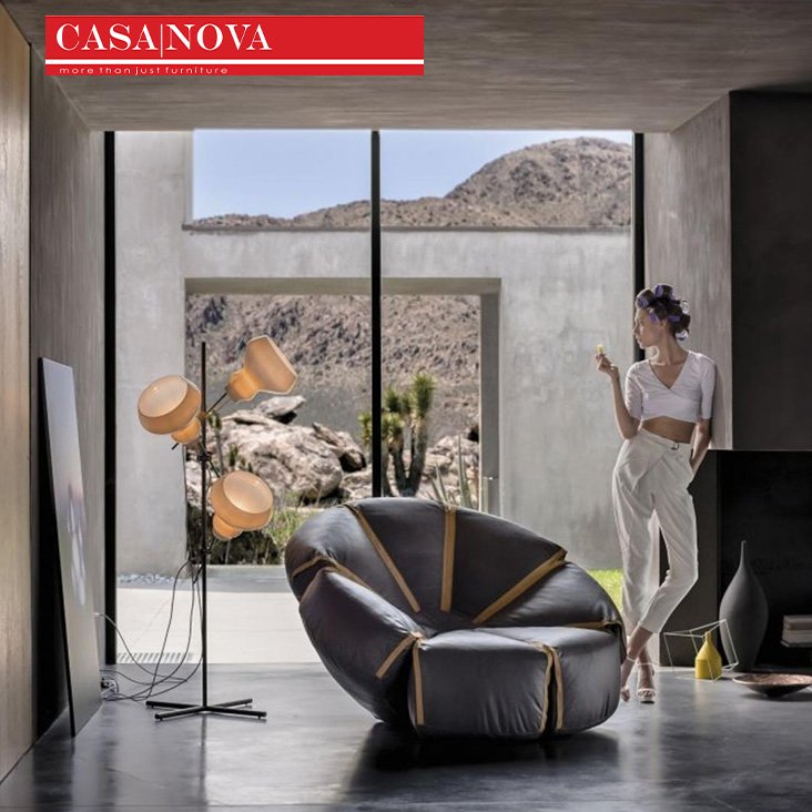 CASANOVADubaiAE's tweet photo. #casanova_furniture_dubai #Sofa #Collection #Designed #designersofa #designerhome #designerfurniture #designerliving #interiordesign #contemporarydesign #dubailuxuryliving #furnitureblogger #dubaifurniture #myspace #middleeast #middleeastfurniture #uaefurniture #amazingfurniture https://t.co/XmhPR5UQ9y