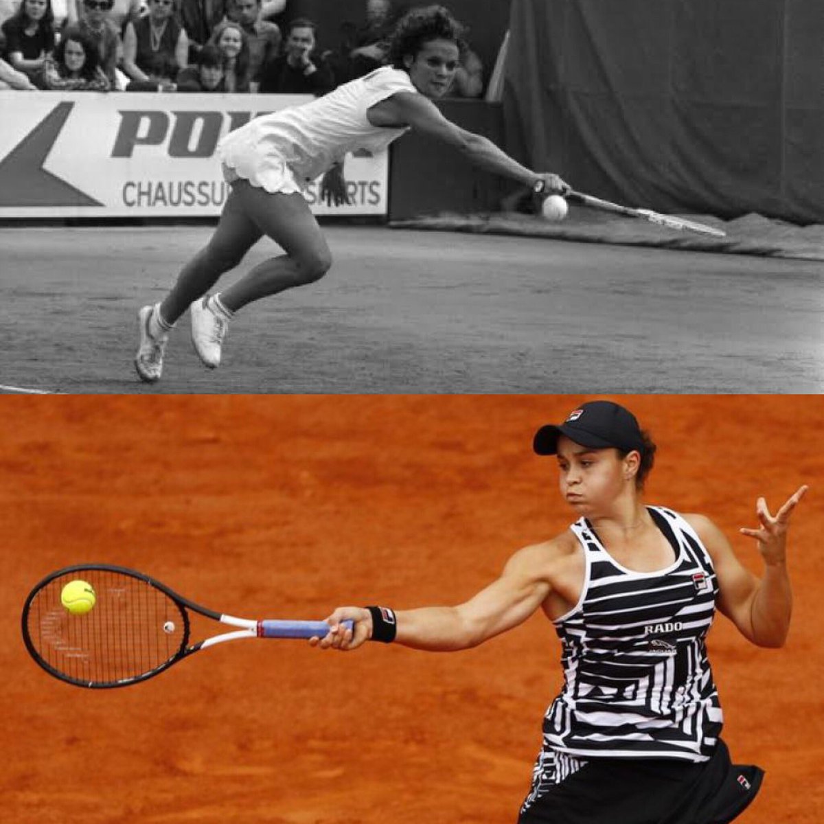 ABC Indigenous tweet media