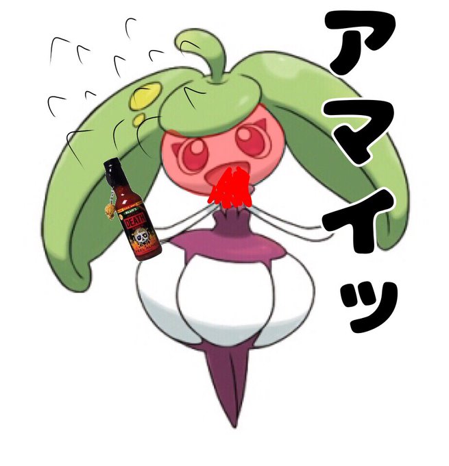 アママイコのtwitterイラスト検索結果 古い順 アママイコのtwitterイラスト検索結果 古い順