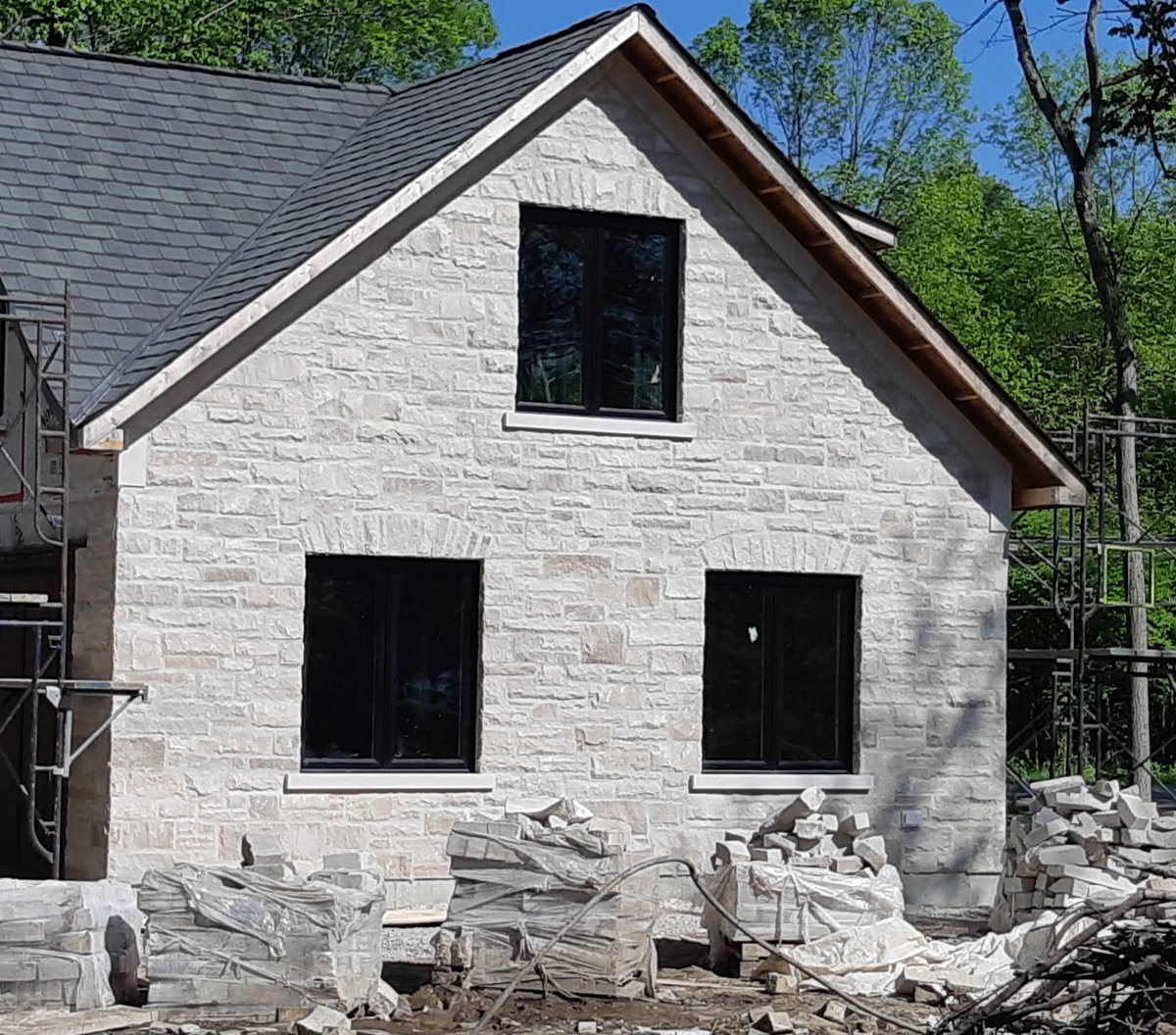 Sedore Masonry (@SedoreMasonry) / Posts / X