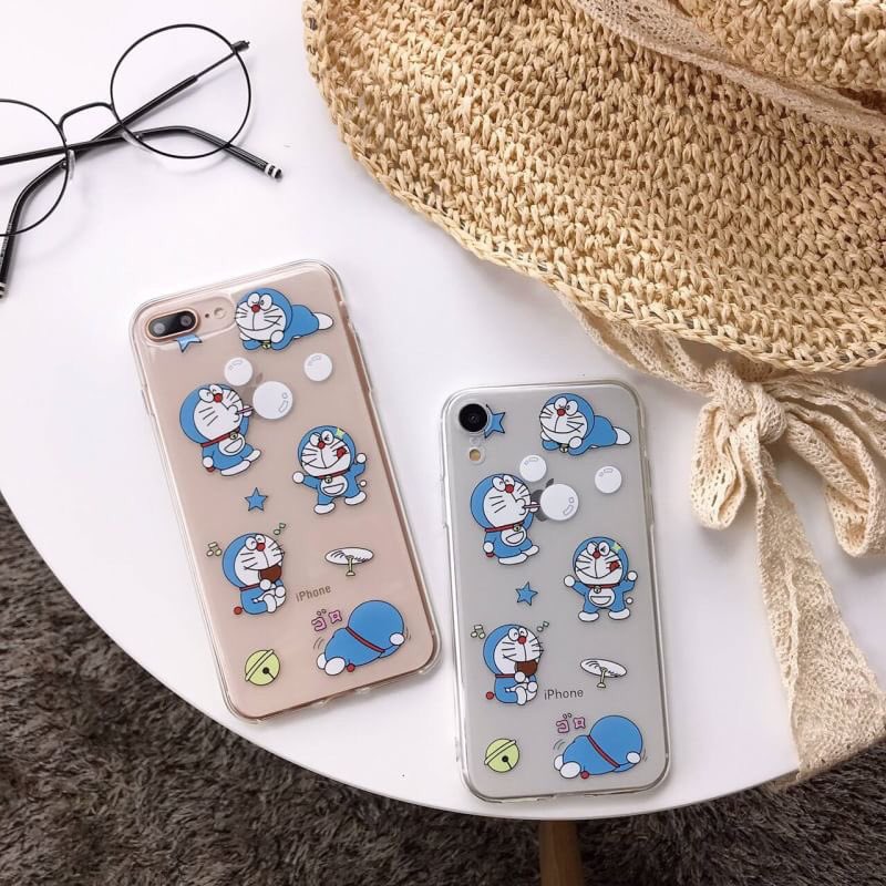 sweetycase's tweet photo. 🔅เคสใสโดเรม่อนเป่าฟองสบู่
📱 i6,6s,6+,6s+,7,7+,8,8+, X,Xs,XR,XsMax
💸115 บาท
🌿เคสขอบยางนิ่ม คลุมรอบ ผิวมันเงา
.
.
.
#เคส #เคสไอโฟน #เคสใส #เคสtpu #เคสยาง #เคสโดเรม่อน #โดเรม่อน #เคสโทรศัพท์ #เคสมือถือ #case #caseiphone #casedoraemon #doraemon #พร้อมส่ง #ตลาดนัดอซท #ตลาดนัดEXO https://t.co/5vHN2Vn1Di