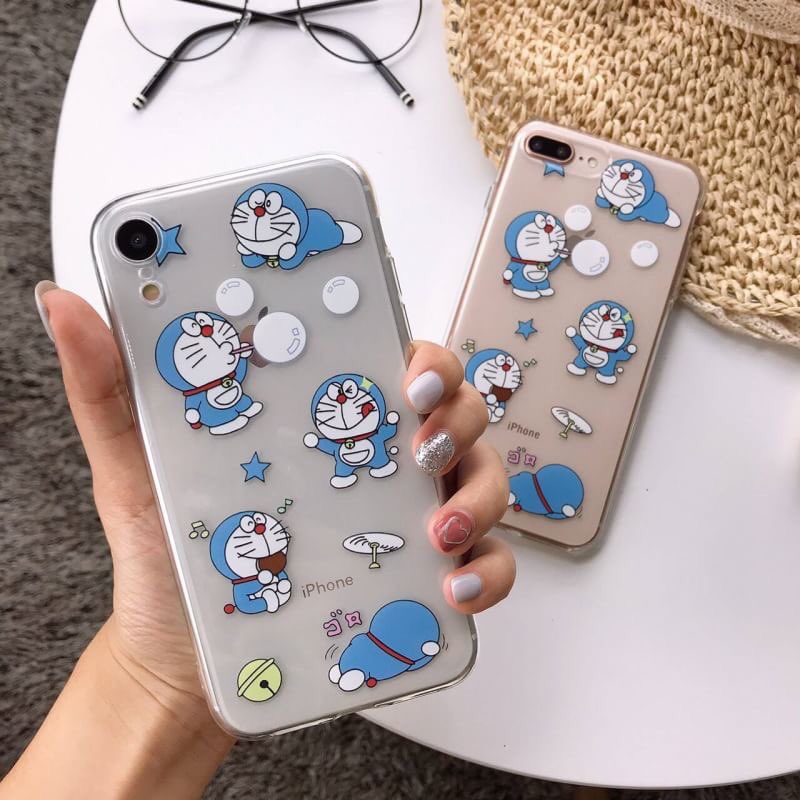 sweetycase's tweet photo. 🔅เคสใสโดเรม่อนเป่าฟองสบู่
📱 i6,6s,6+,6s+,7,7+,8,8+, X,Xs,XR,XsMax
💸115 บาท
🌿เคสขอบยางนิ่ม คลุมรอบ ผิวมันเงา
.
.
.
#เคส #เคสไอโฟน #เคสใส #เคสtpu #เคสยาง #เคสโดเรม่อน #โดเรม่อน #เคสโทรศัพท์ #เคสมือถือ #case #caseiphone #casedoraemon #doraemon #พร้อมส่ง #ตลาดนัดอซท #ตลาดนัดEXO https://t.co/5vHN2Vn1Di
