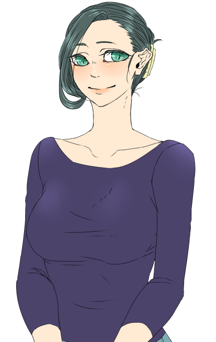 宗教のtwitterイラスト検索結果 古い順 宗教のtwitterイラスト検索結果 古い順