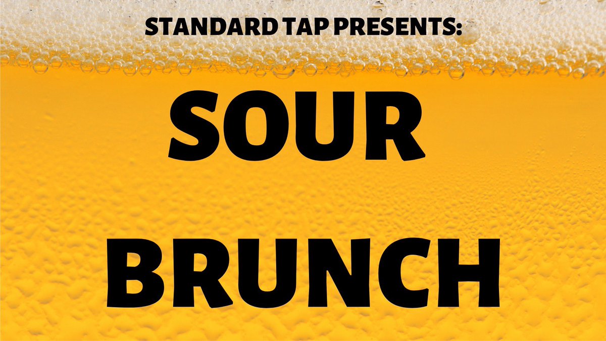 PhillyTapFinder.com tweet media