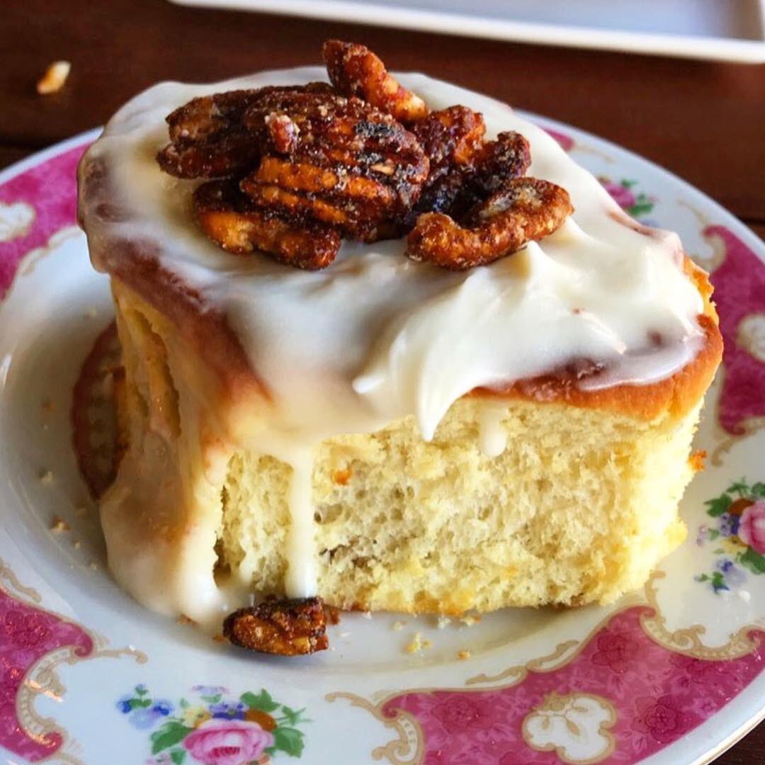 Addie's Restaurant tweet media