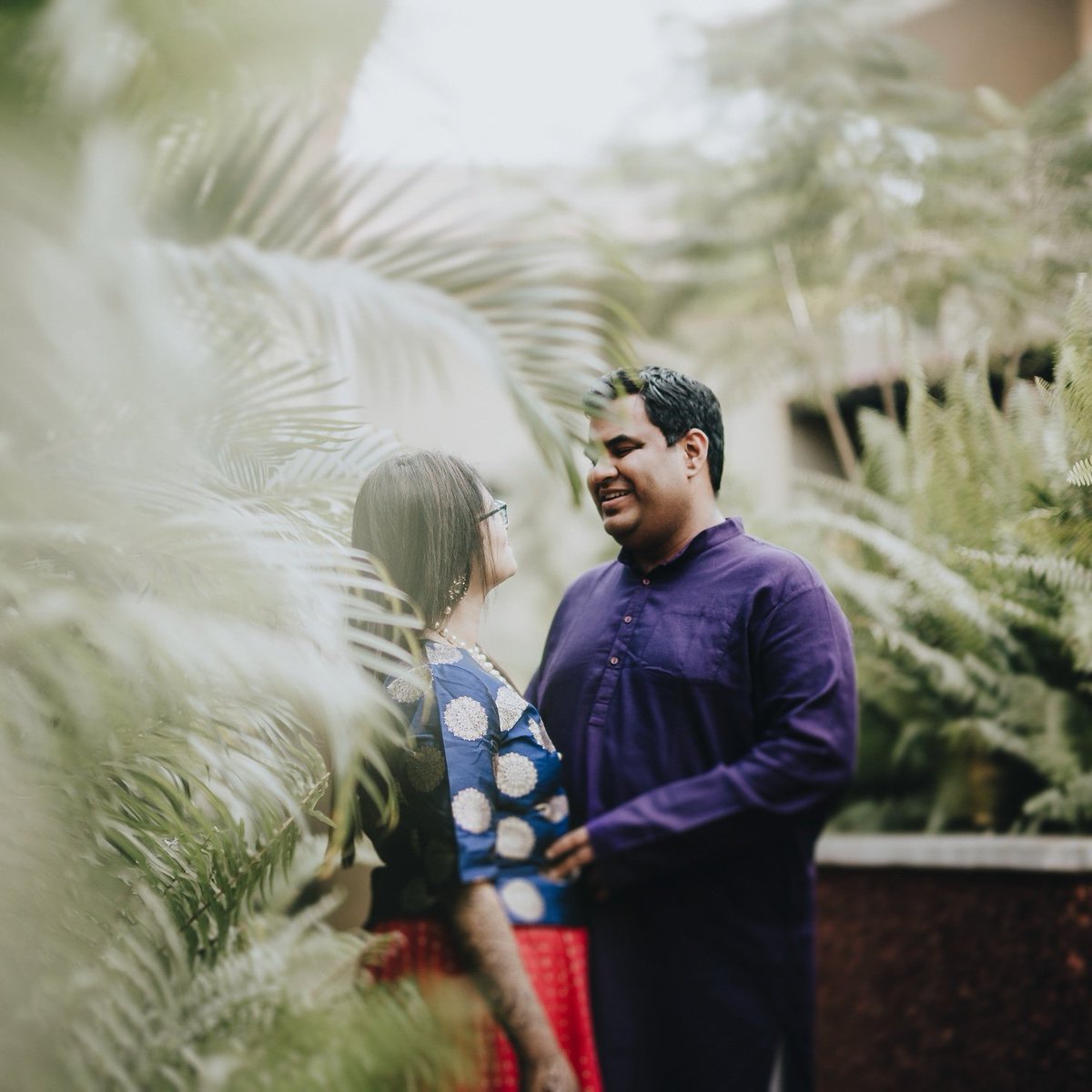 bugs_designbug's tweet image. “To find someone who will love you for no reason, and to shower that person with reasons, that is the ultimate happiness.”  #weddingplanner #preweddings #preweddingshoot #preweddingphoto #weddinginspiration #couples #coupleshoot #destinationwedding #wedmeplz #wedmegood