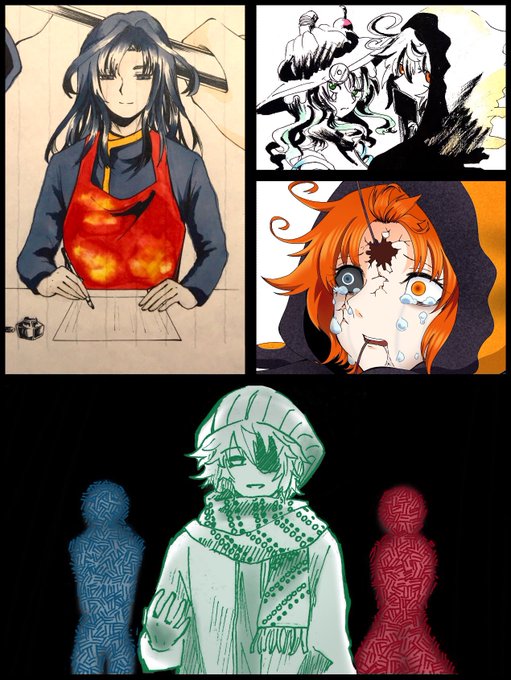 キミガシネ好きさんと繋がりたい を含むマンガ一覧 ツイコミ 仮 キミガシネ好きさんと繋がりたい を含むマンガ一覧 ツイコミ 仮